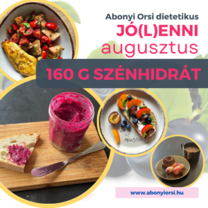 JÓ(L)ENNI - 2025. augusztus - IR kompatibilis verzió